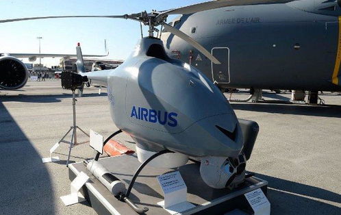 翱翔未来 2024重庆低空经济展览会，共绘城市立体交通新蓝图